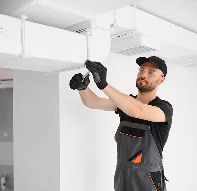  Why Homeowners Businesses Trust Us Shelton, CT