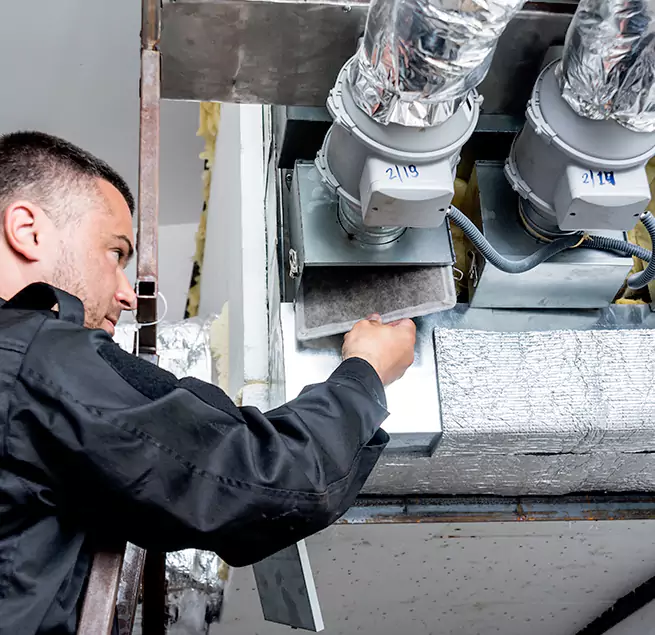 Why Homeowners & Businesses Trust Us in Shelton, CT?