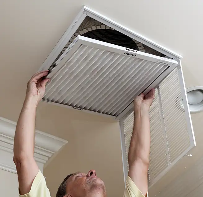 Why Homeowners & Businesses Trust Us in Shelton, CT?