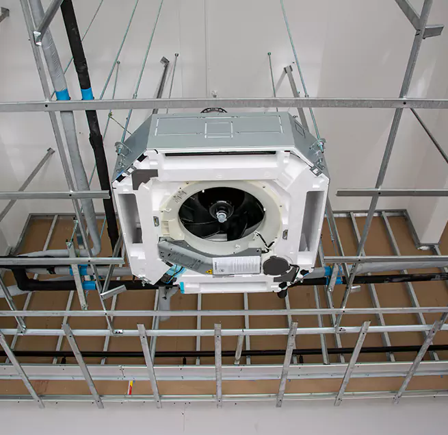 Why Homeowners & Businesses Trust Us Shelton, CT?