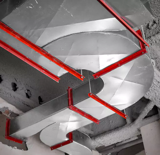 Why Homeowners & Businesses Trust Us Shelton, CT?