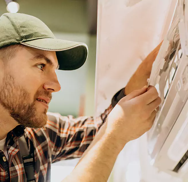 Why Homeowners & Businesses Trust Us in Shelton, CT?