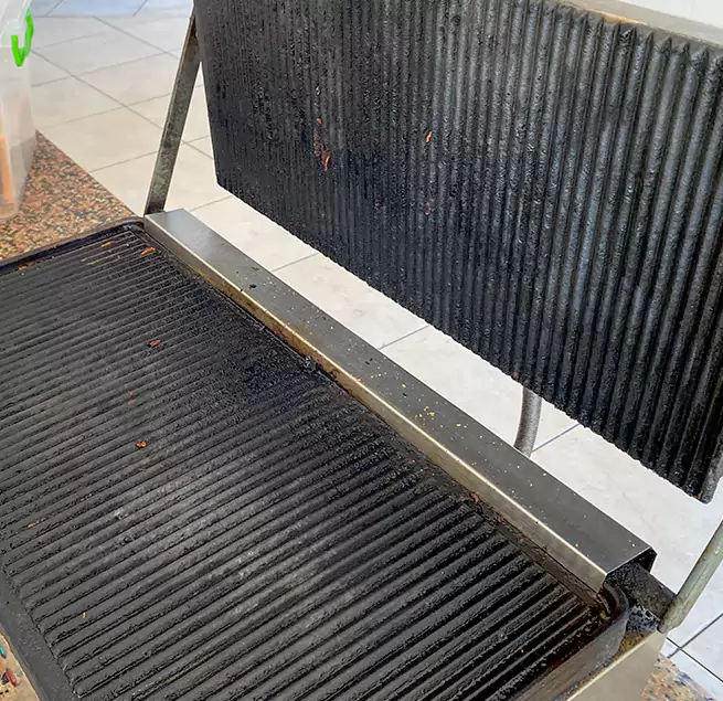 Why Homeowners & Businesses Trust Us in Shelton, CT?