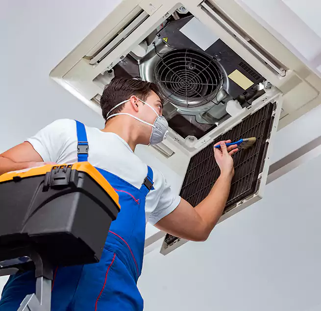 Why Homeowners & Businesses Trust Us in Shelton, CT?