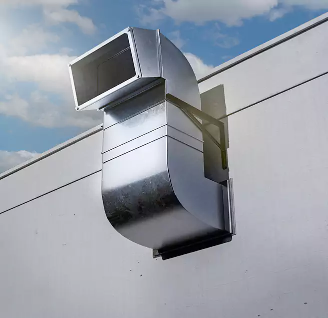 Why Homeowners Businesses Trust Us in Shelton, CT?